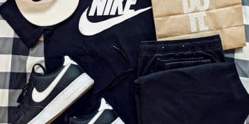 nike-for-man