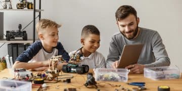 Cómo obtener la revista LEGO gratuita para niños: Guía completa