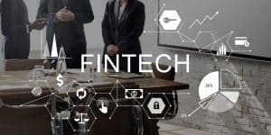 fintech emergentes