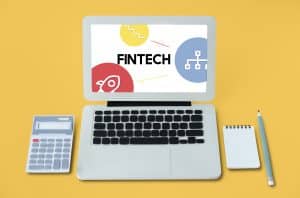 fintech emergentes