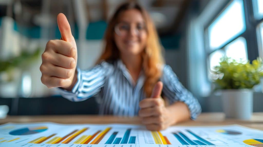 Evita abrir nuevas cuentas innecesarias