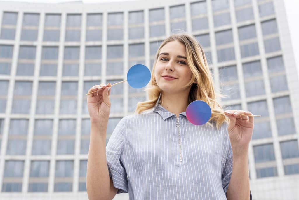 Beneficios de una Buena Puntuación