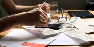 Consejos para aprovechar las tasas fiscales y retención de impuestos