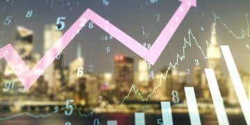 Diversificación de inversiones