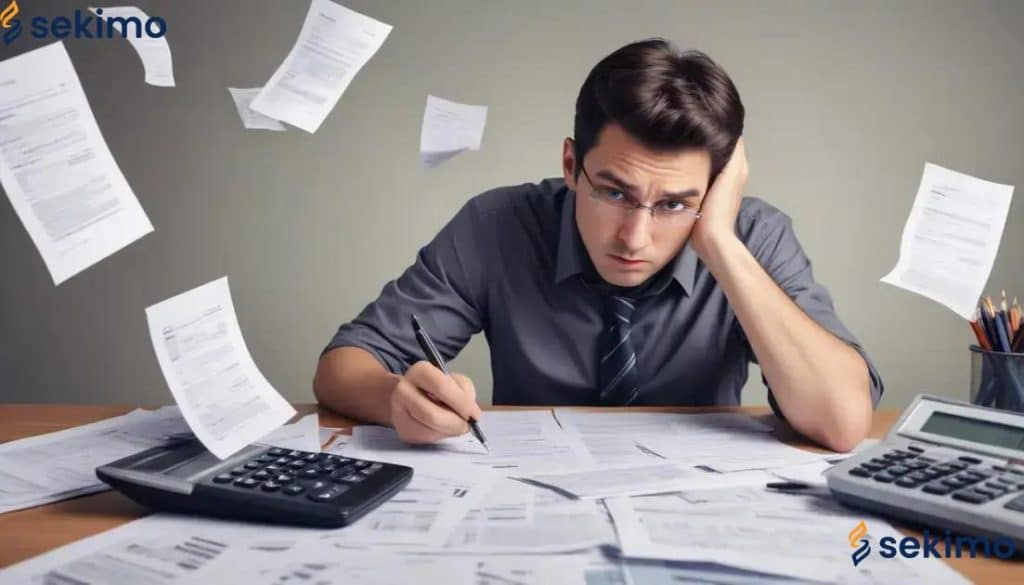 Consejos para aprovechar las tasas fiscales y retención de impuestos