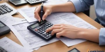 Consejos para usar cuentas de ahorro de alto rendimiento