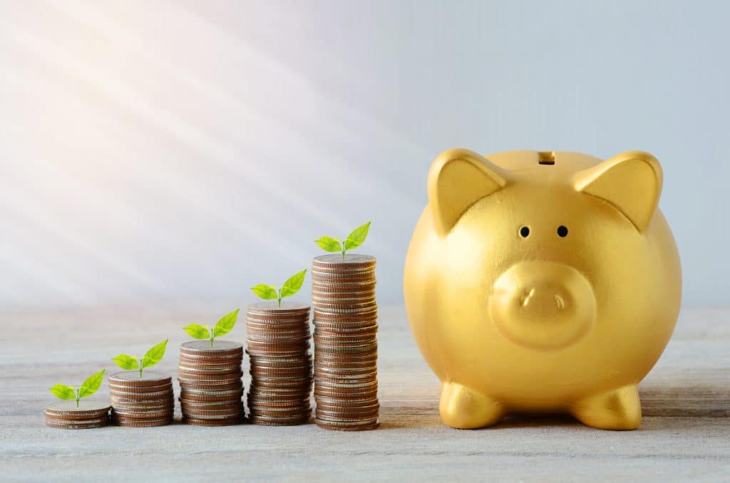 Consejos para proteger tu ahorro del peso