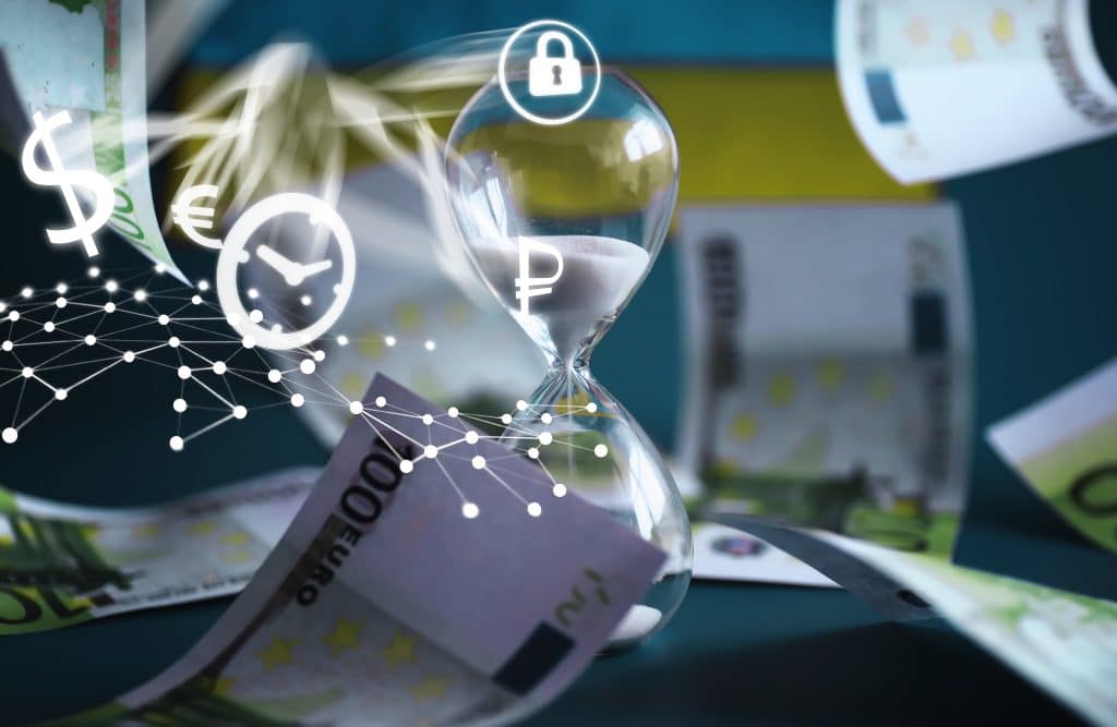 Inversión segura en tiempos de inflación