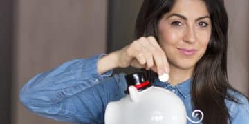 inflación en México