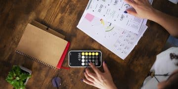 Estrategias inteligentes para ahorrar durante la temporada de gastos