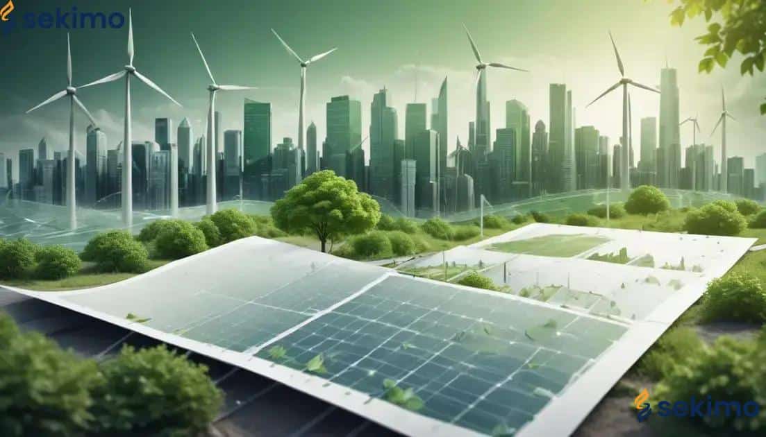 Deuda sostenible México