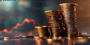 Consejos para proteger tu ahorro del peso