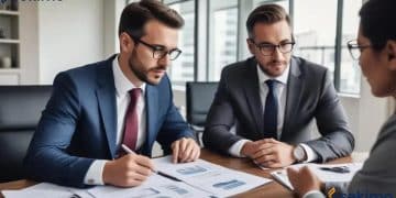 Consejos sobre inversión segura en tiempos de inflación