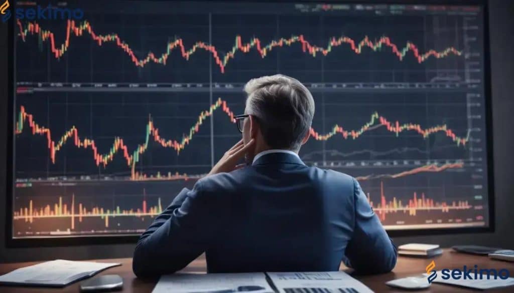 Inversión segura en tiempos de inflación