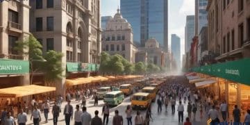 Deuda sostenible México