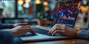 Consejos para comparar tasas de interés bancarias efectivas