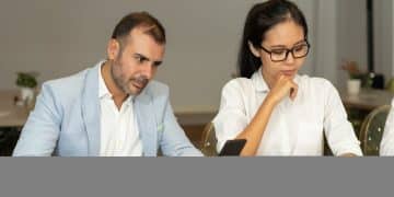 Consejos para administrar préstamos personales de forma efectiva Consejos para administrar préstamos personales de forma efectiva