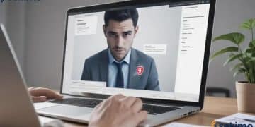 Consejos para protegerse de fraudes financieros