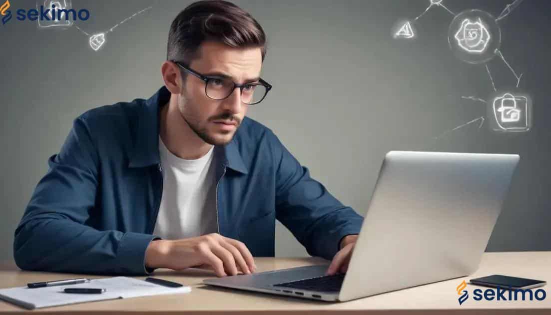 Consejos prácticos para evitar fraudes Consejos prácticos para evitar fraudes