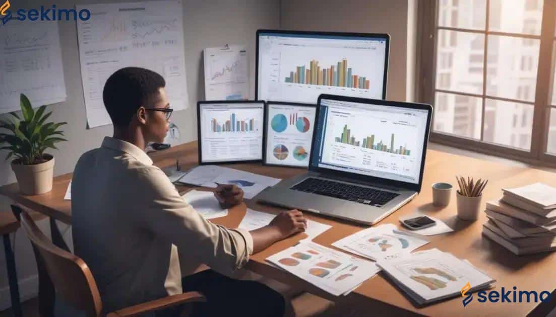 Educación financiera para prevenir fraudes Educación financiera para prevenir fraudes