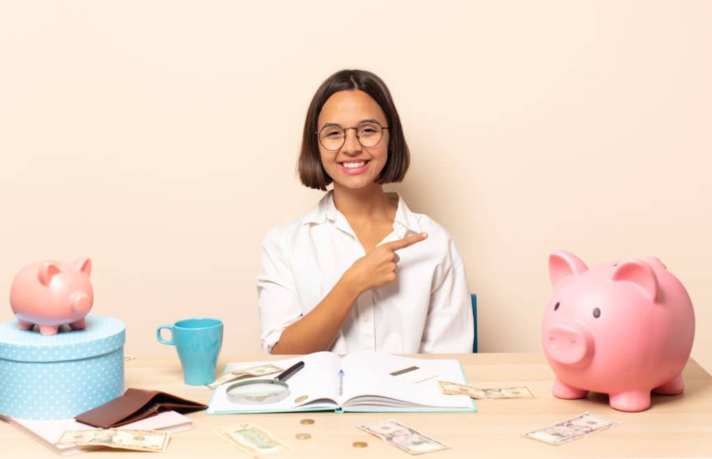 Cuándo refinanciar un préstamo personal