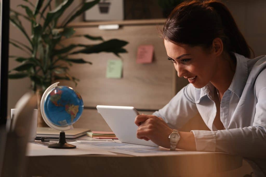 Factores que afectan el tipo de cambio