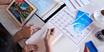 Tipo de cambio 2026: decisiones inteligentes para viajeros