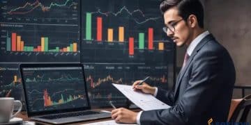 Inflación y pronóstico Banxico 2026: ¿qué esperar?