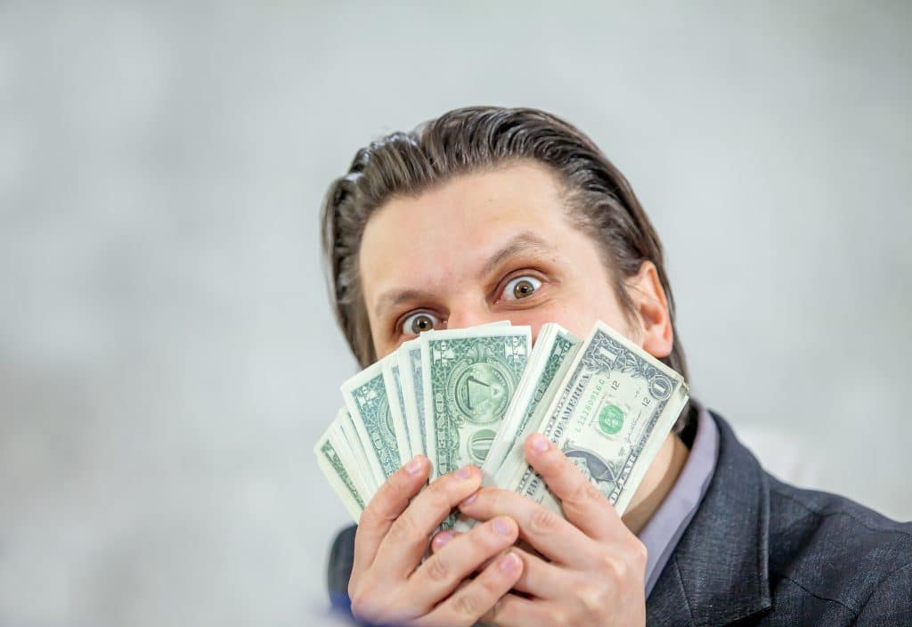 ¿Por qué es importante seguir el precio del dólar?