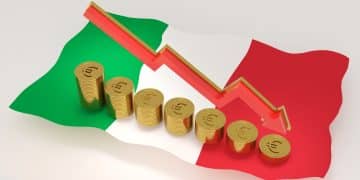 Banxico crecimiento económico