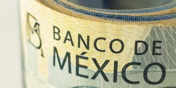 Proyecciones de crecimiento económico México