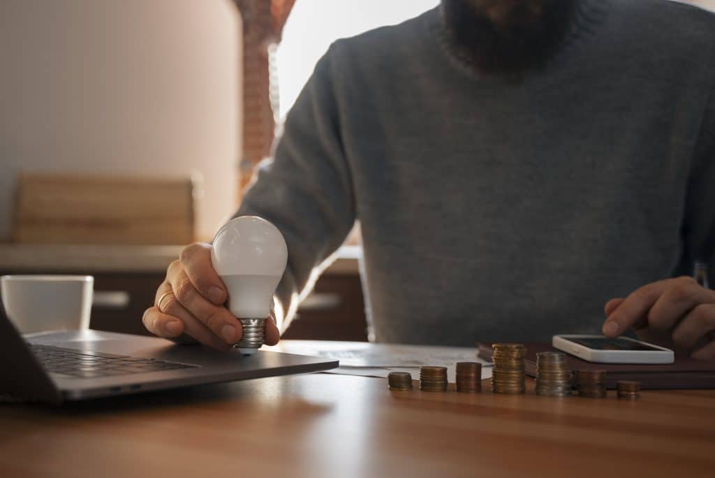 El futuro de la deuda y estabilidad fiscal