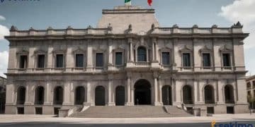 Deuda pública y estabilidad fiscal México: lo que debes saber
