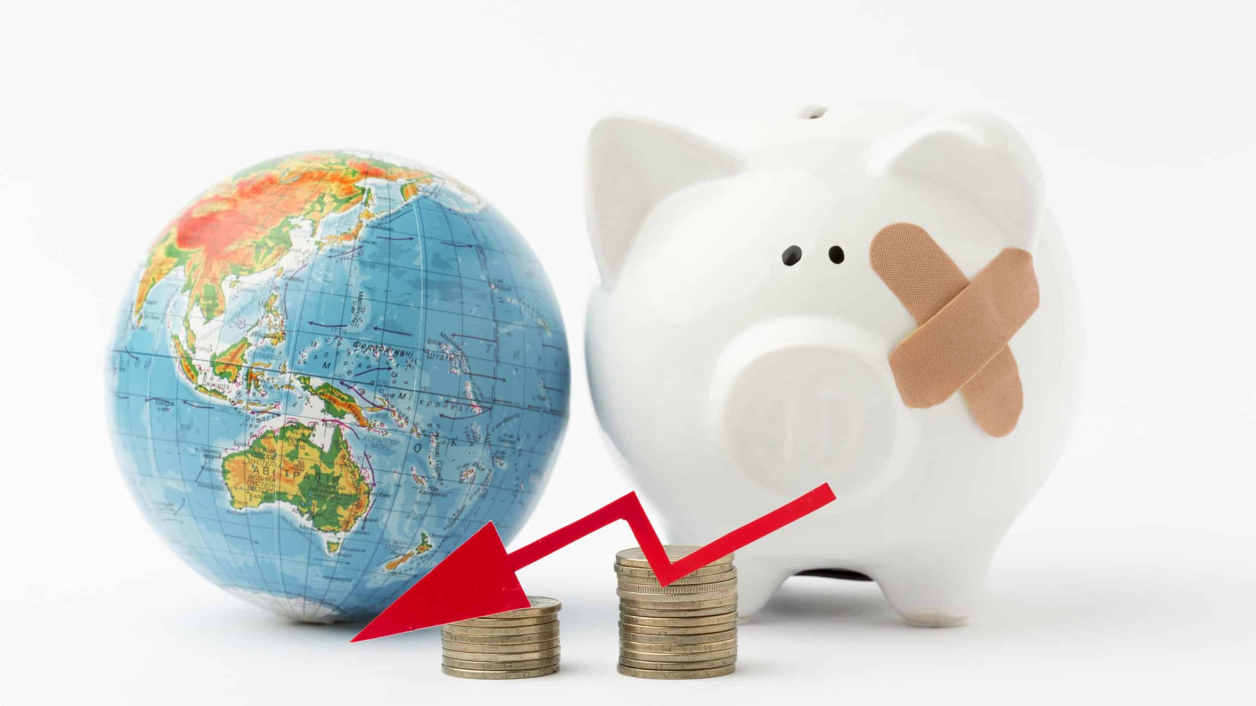 Main