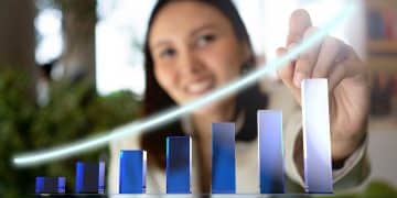 Indicadores de actividad y consumo: claves para el éxito