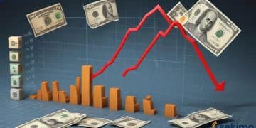 Inflación subyacente en México: ¿qué significa para ti?