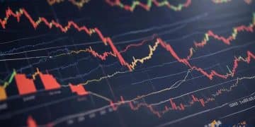 Indicadores de mercados financieros México: o que você precisa saber