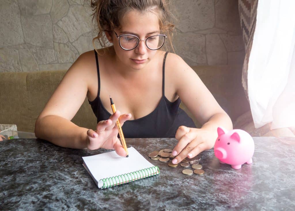 Revisar y renegociar suscripciones