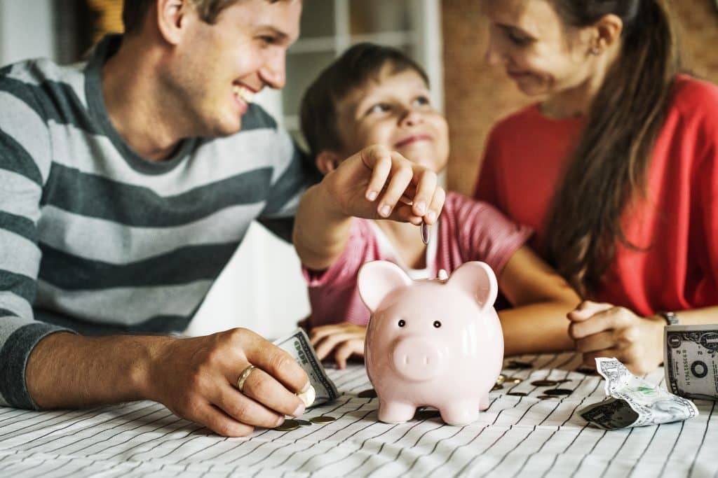 Beneficios de una gestión efectiva