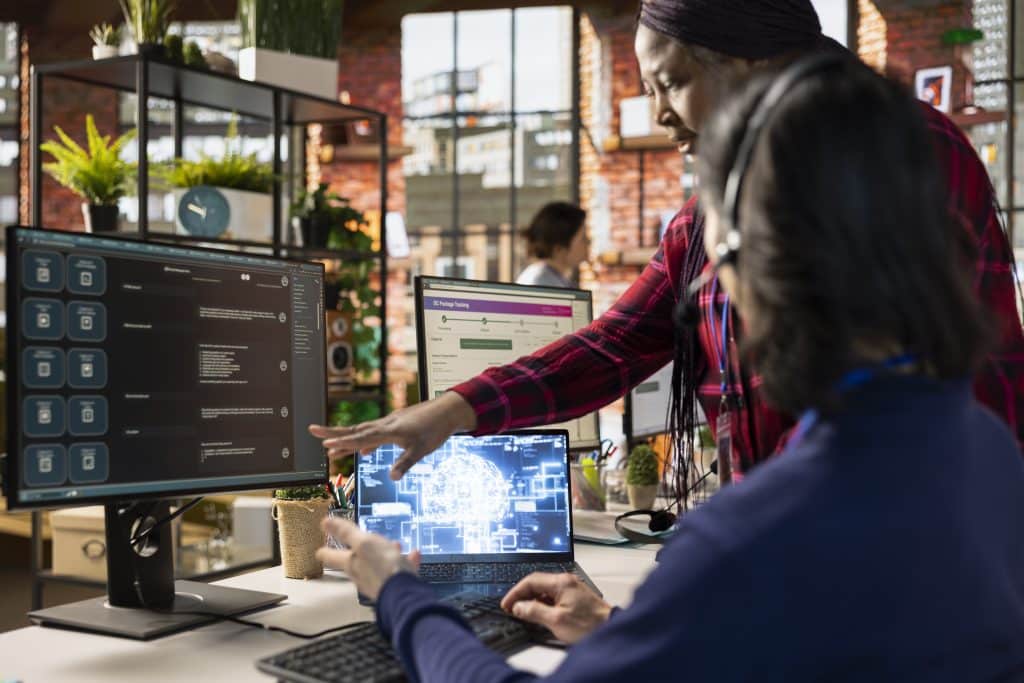 4. Dependencia de la conexión a Internet
