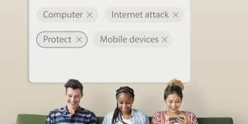 Protección de datos personales en México: lo que debes saber
