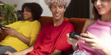 Cómo ahorrar en servicios de streaming fácilmente
