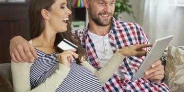Descuentos Online: Consejos para Ahorrar en tus Compras