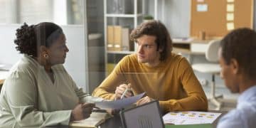 Cómo aprovechar programas gubernamentales para tu negocio Cómo aprovechar programas gubernamentales para tu negocio