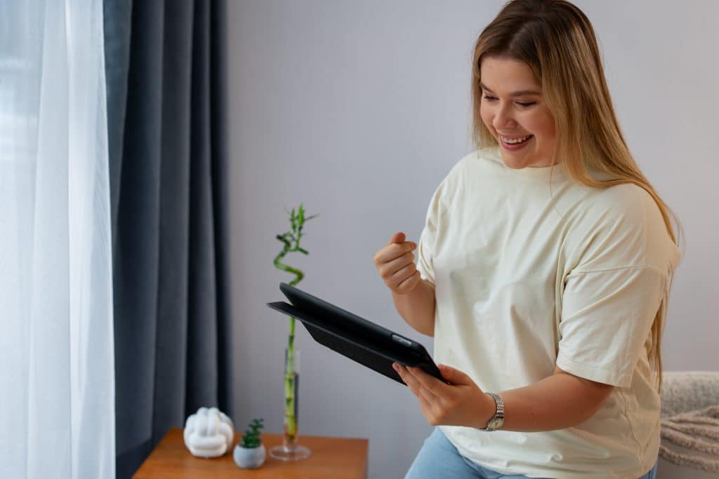 Beneficios de la energía renovable