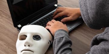 Consejos para evitar robo de identidad y protegerte