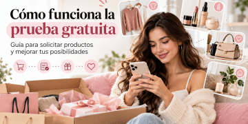 Como Funciona a Prova Gratuita