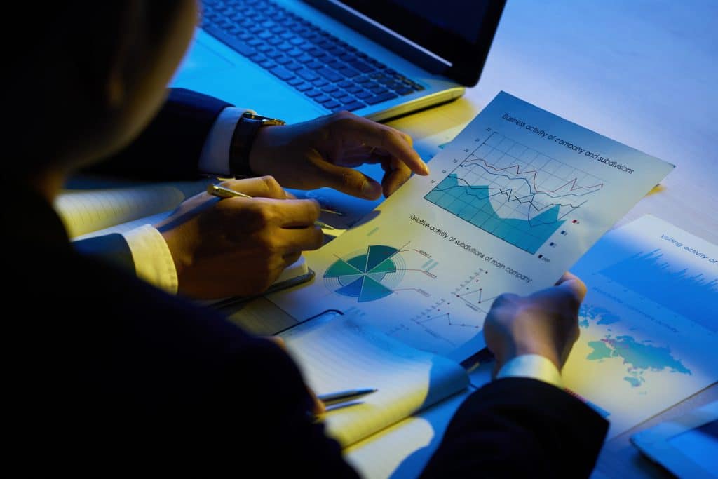 ¿Qué factores influyen en la inflación?