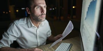 Cómo identificar inversiones fraudulentas y proteger tu dinero