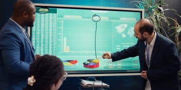 Tasas de Interés Banxico 2026: Perspectivas y Tendencias